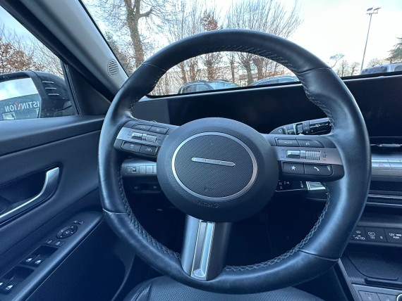 HYUNDAI Kona HYUNDAI KONA 1.6 T-GDI HYBRID 140CH BVA6 2WD EXECUTIVE-006.jpg